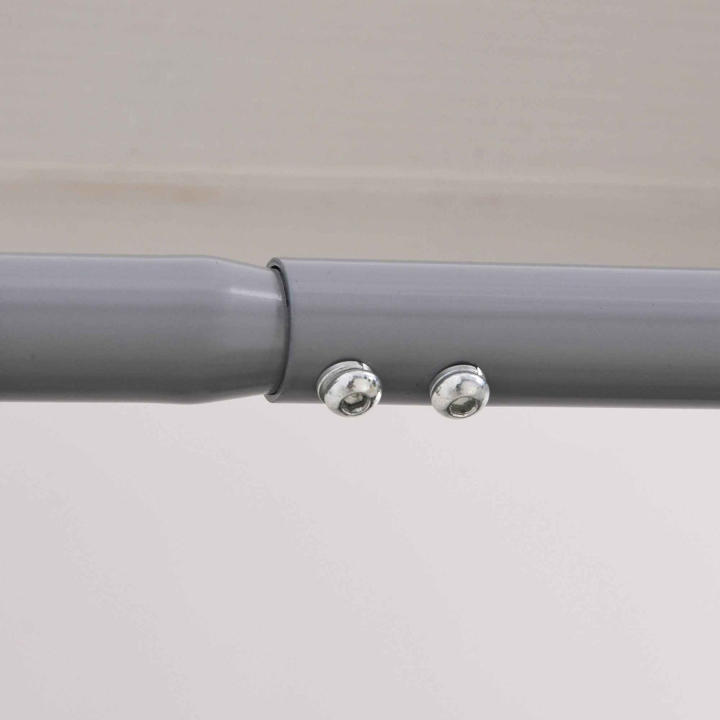 Pull-Up Bar for Doorway Home Fitness Door Horizontal Bar Indoor Gym Upper Body Workout