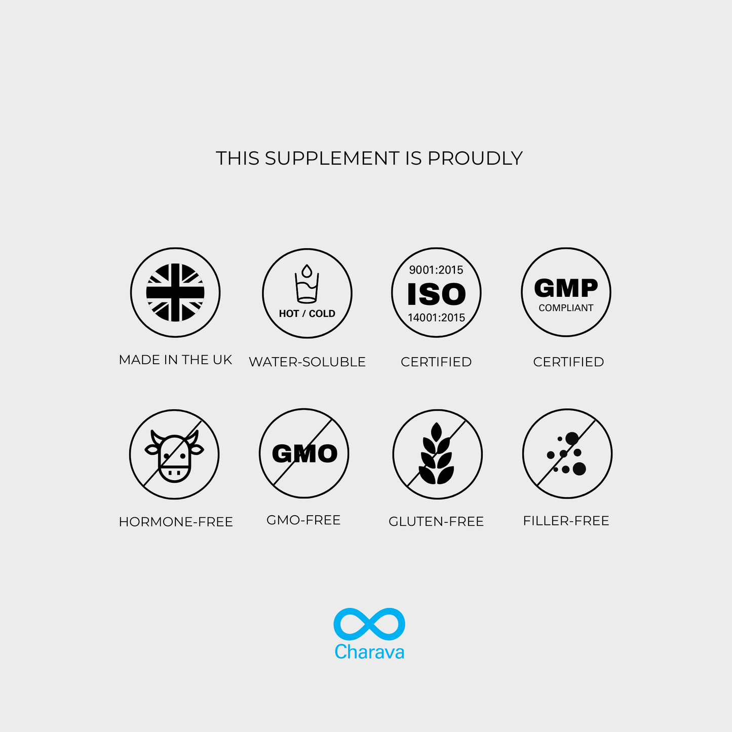 Bovine Collagen