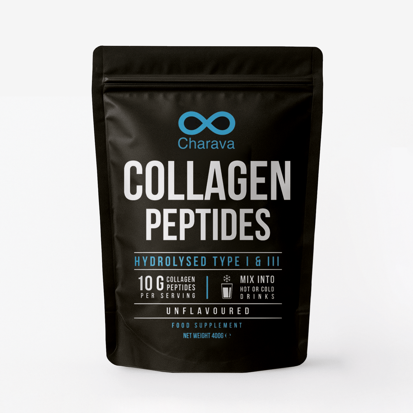 Bovine Collagen