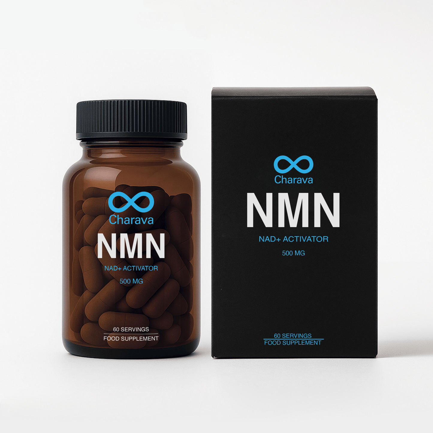 NMN