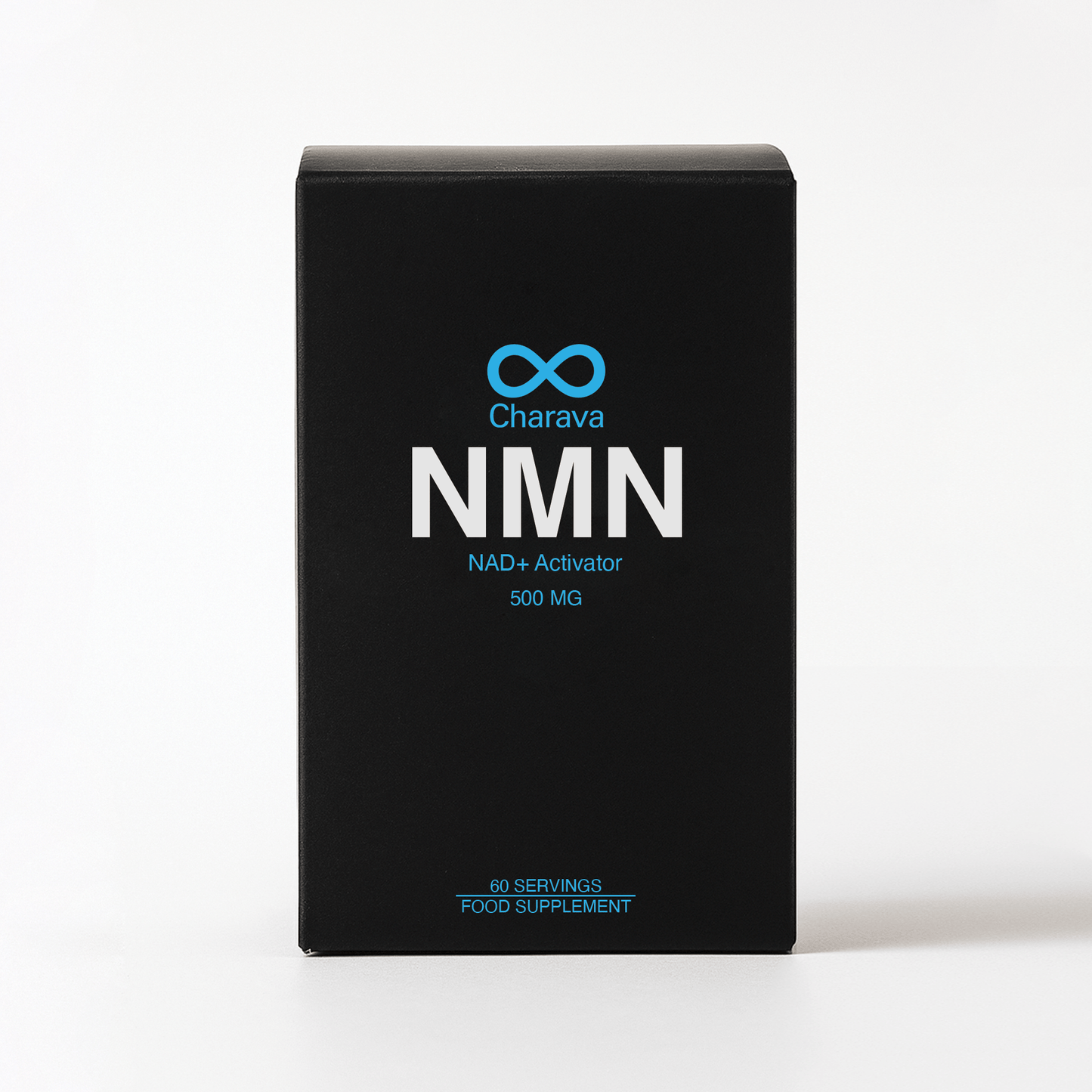 NMN
