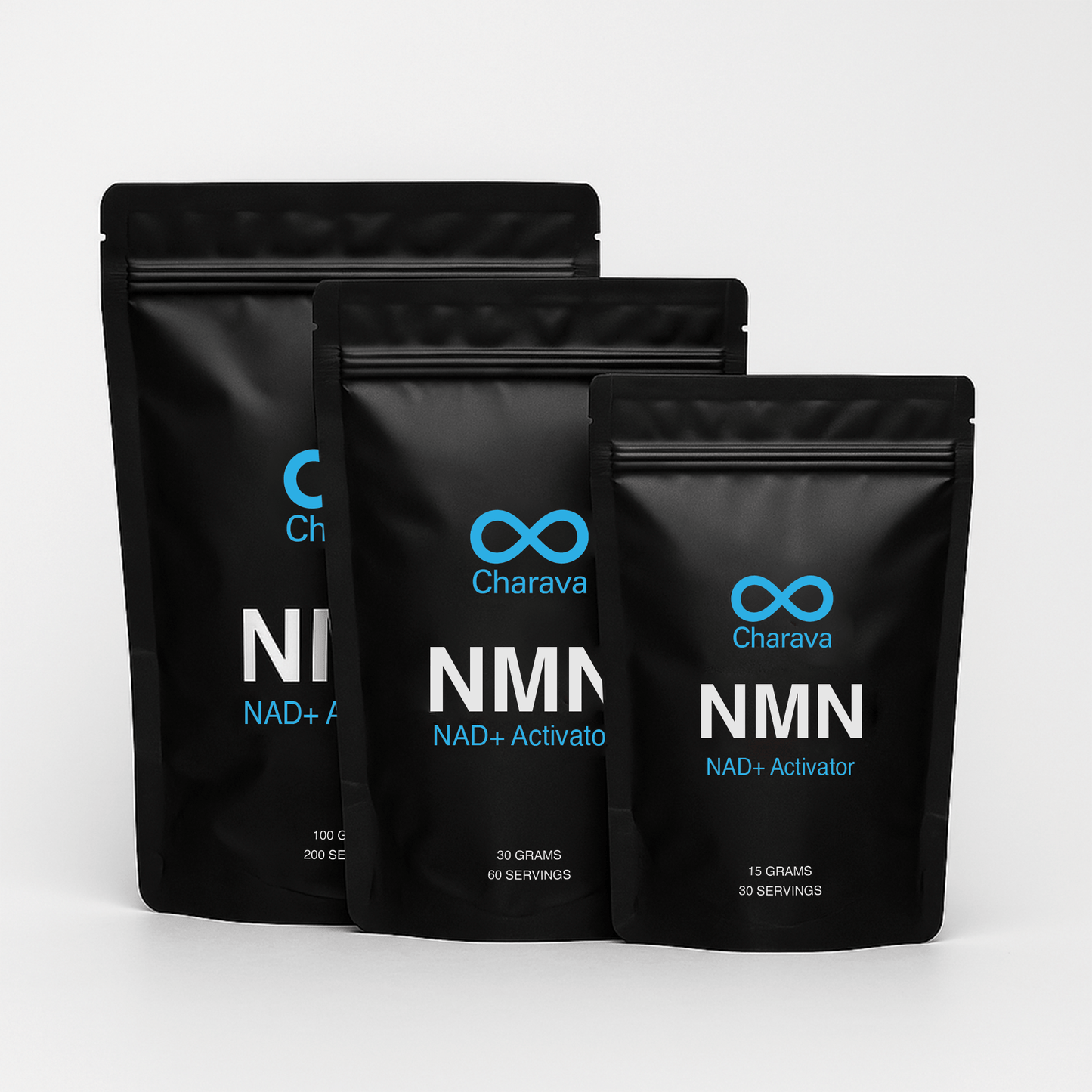 NMN Powder