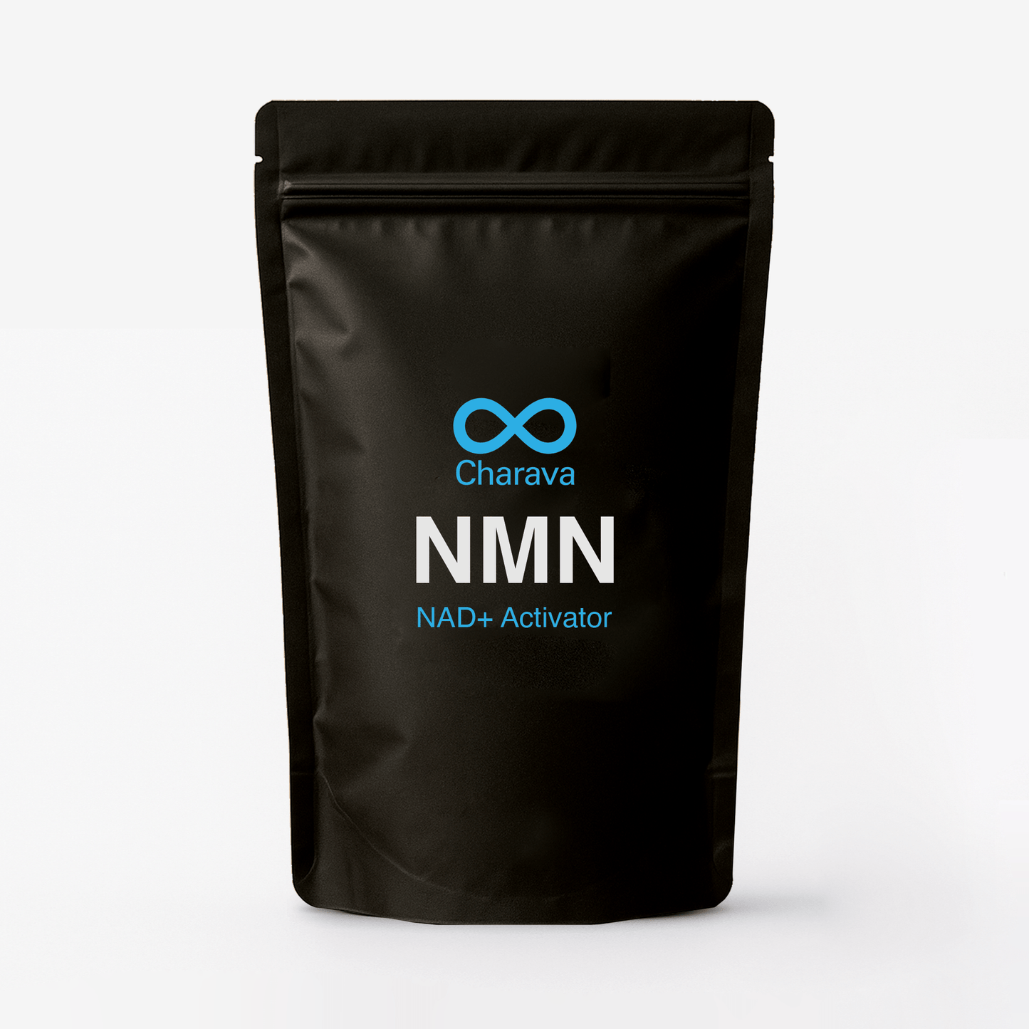NMN Powder