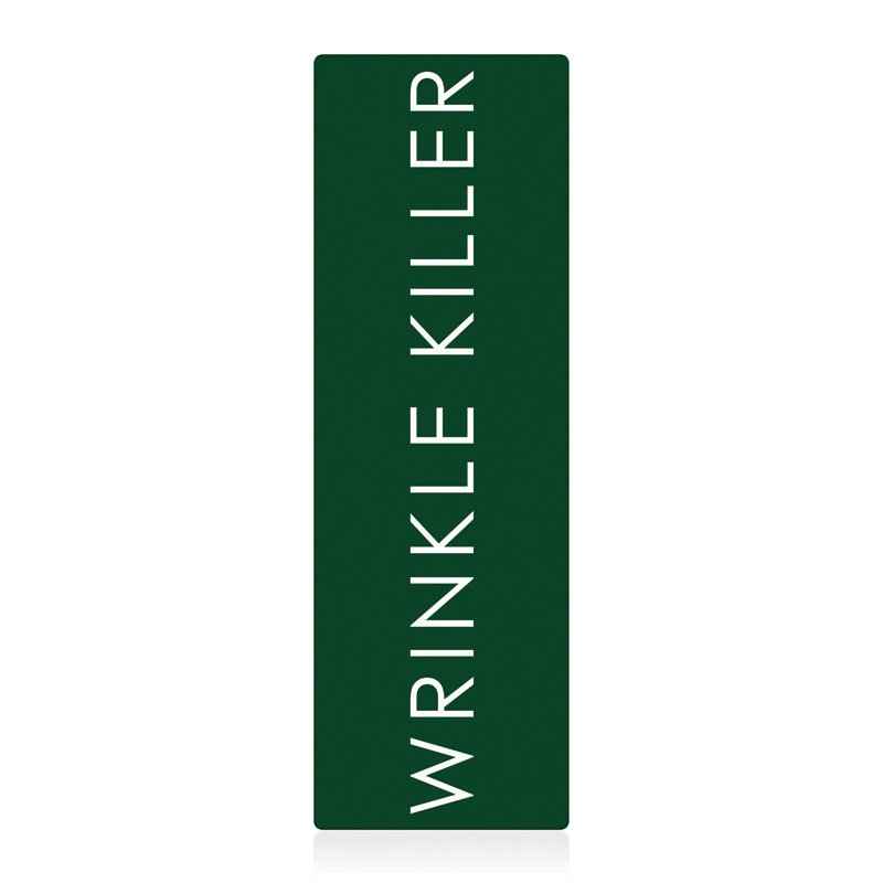 Wrinkle Killer Snake Serum 30ml