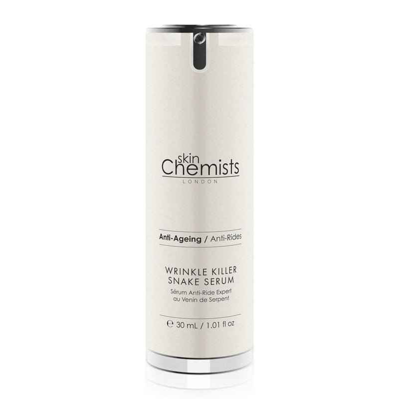 Wrinkle Killer Snake Serum 30ml