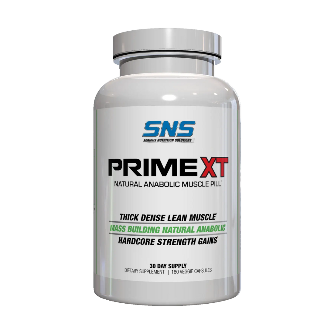 Tribulus Aquaticus: The Superior Tribulus for Testosterone, Strength, and Performance