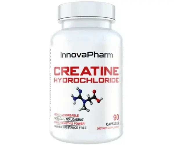 InnovaPharm