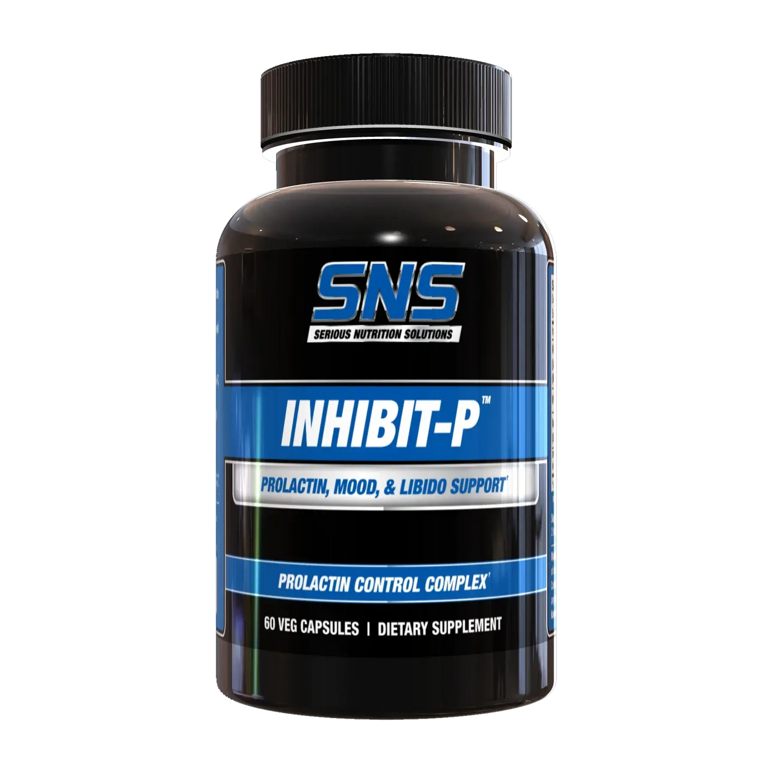Prolactin Inhibitors