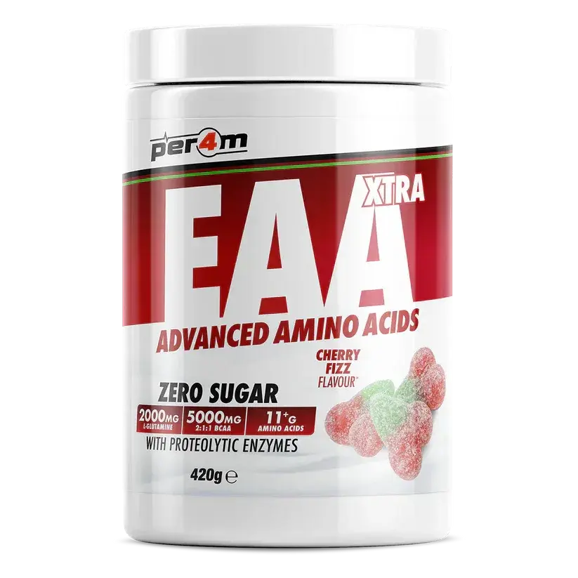 Amino Acids