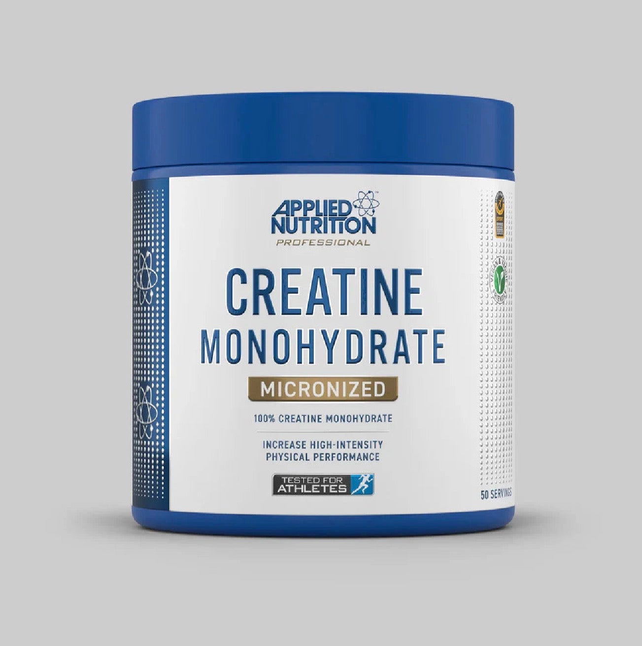 Creatine