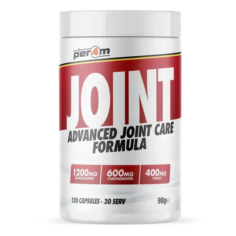 Joint Support