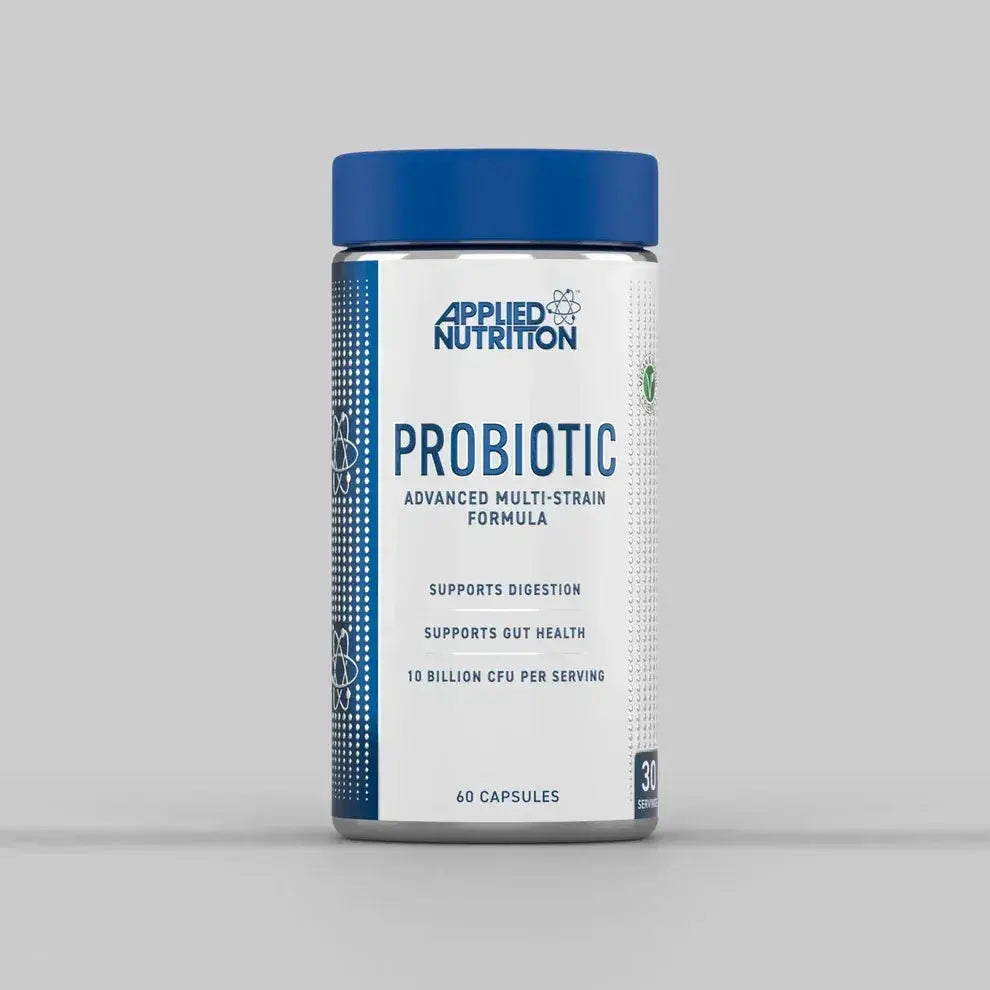 Gut Health