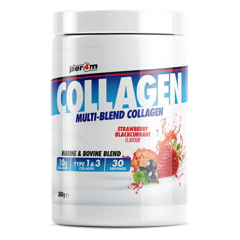 Collagen