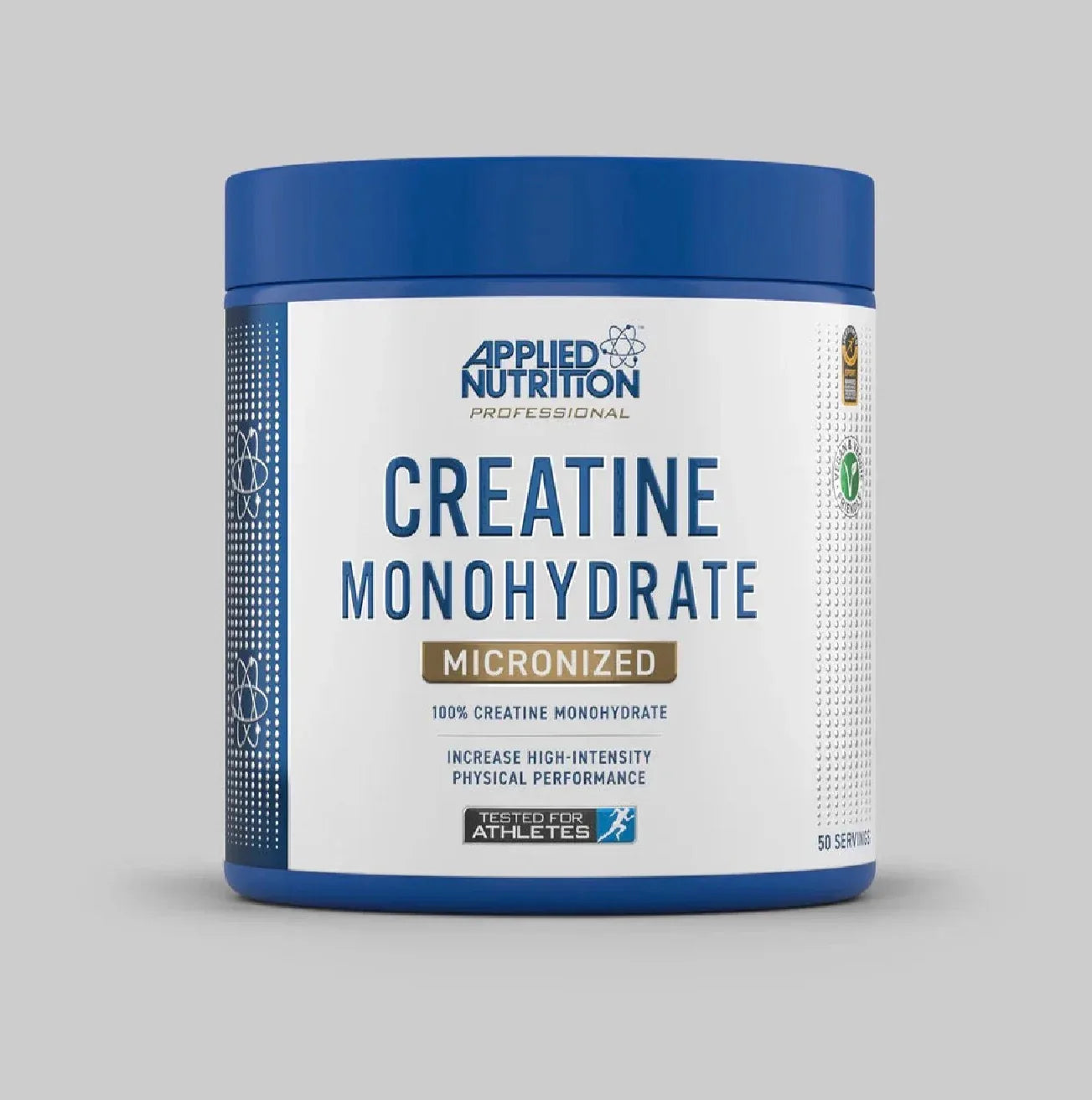 Creatine