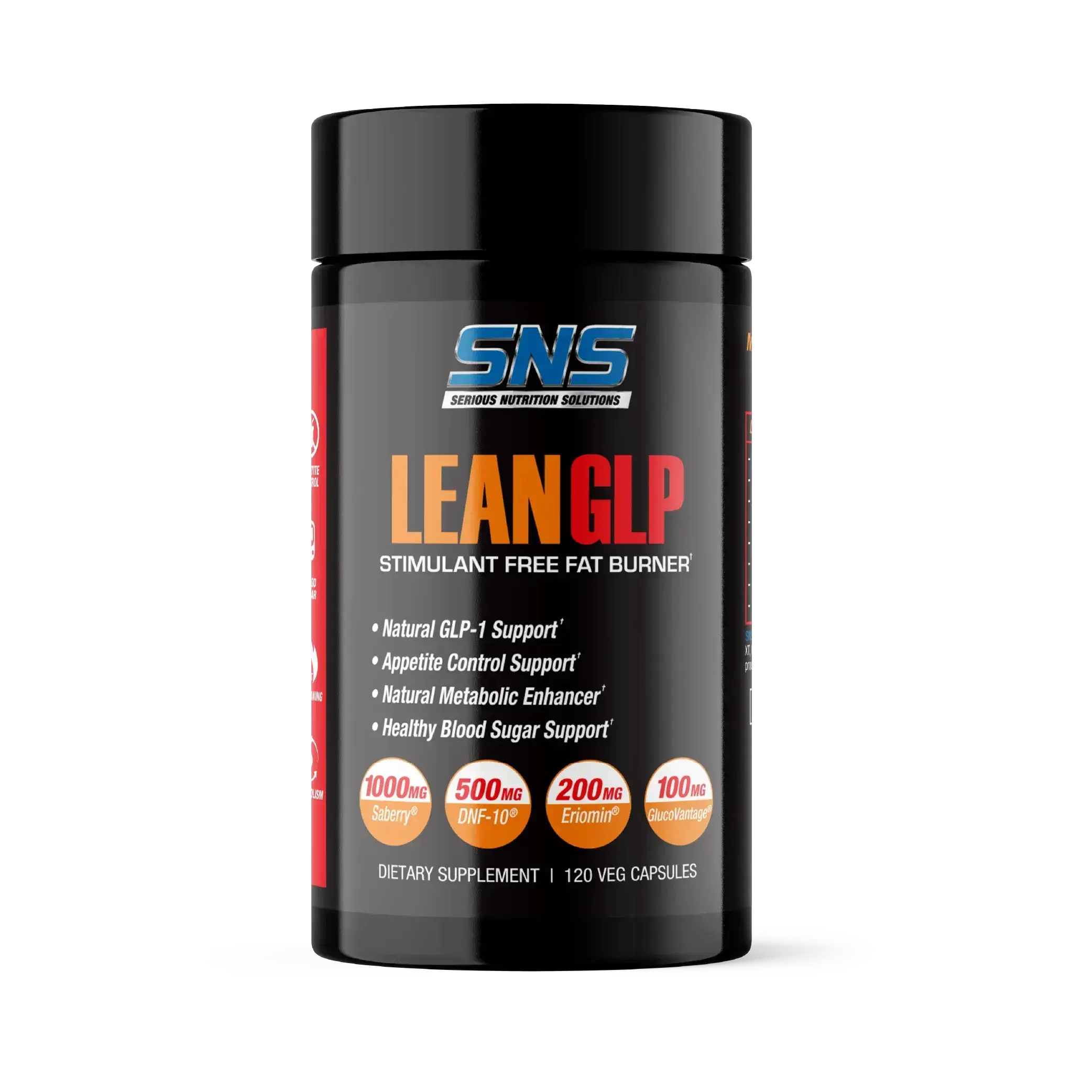Fat Loss & Recomposition