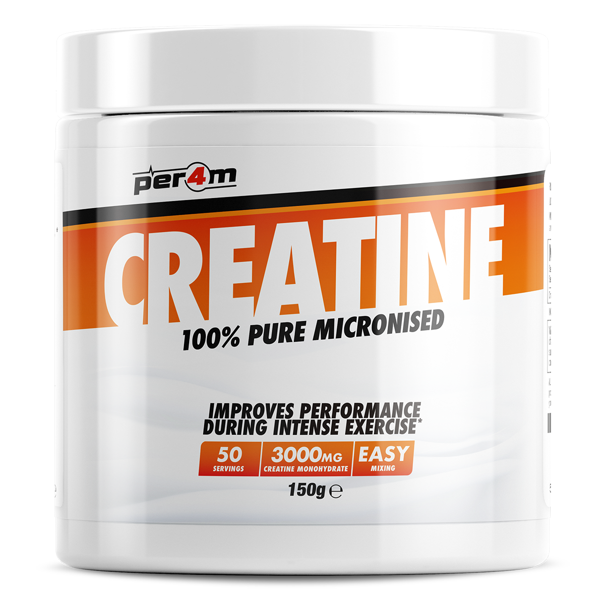Creatine