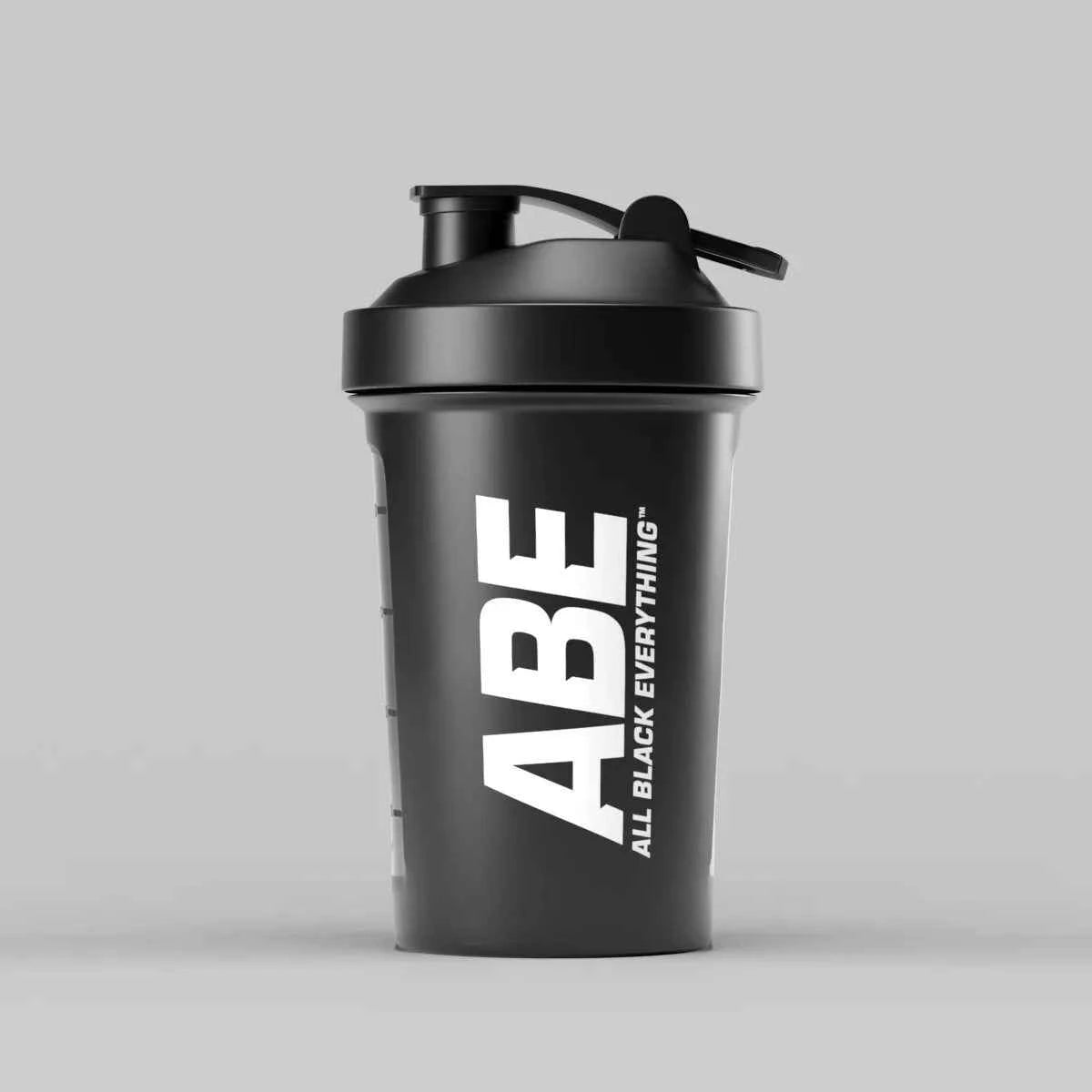 Applied Nutrition ABE Shaker 400ml