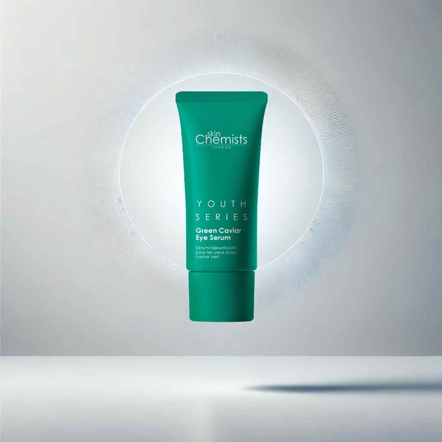 Green Caviar Eye Serum 15ml