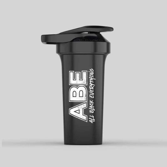 Applied Nutrition ABE Shaker 400ml