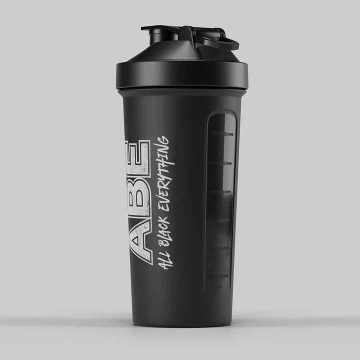 Applied Nutrition ABE 700ml Shaker - Evolution Supplements