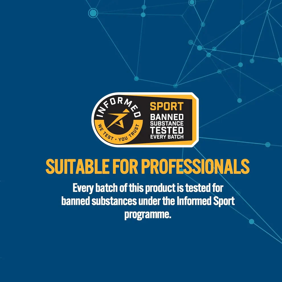 Applied Nutrition Creatine Monohydrate 250g (Choice of Flavours) - Evolution Supplements - Applied Nutrition Creatine Monohydrate 250g Banner 5