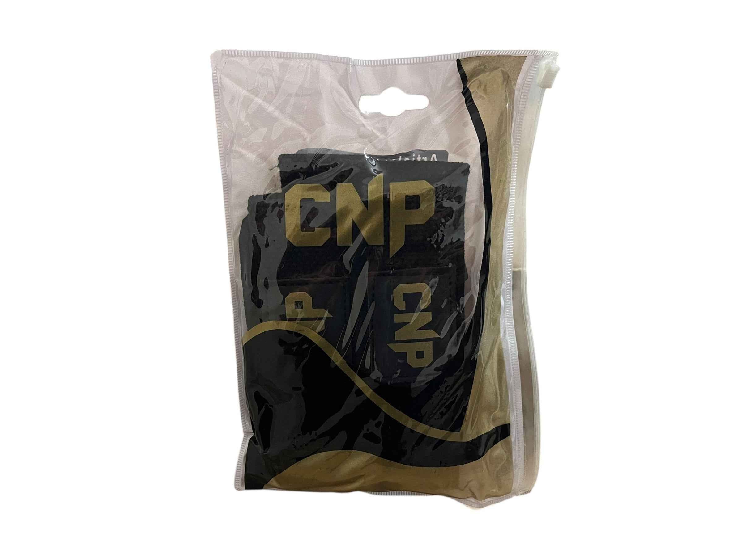 CNP Lifting Straps