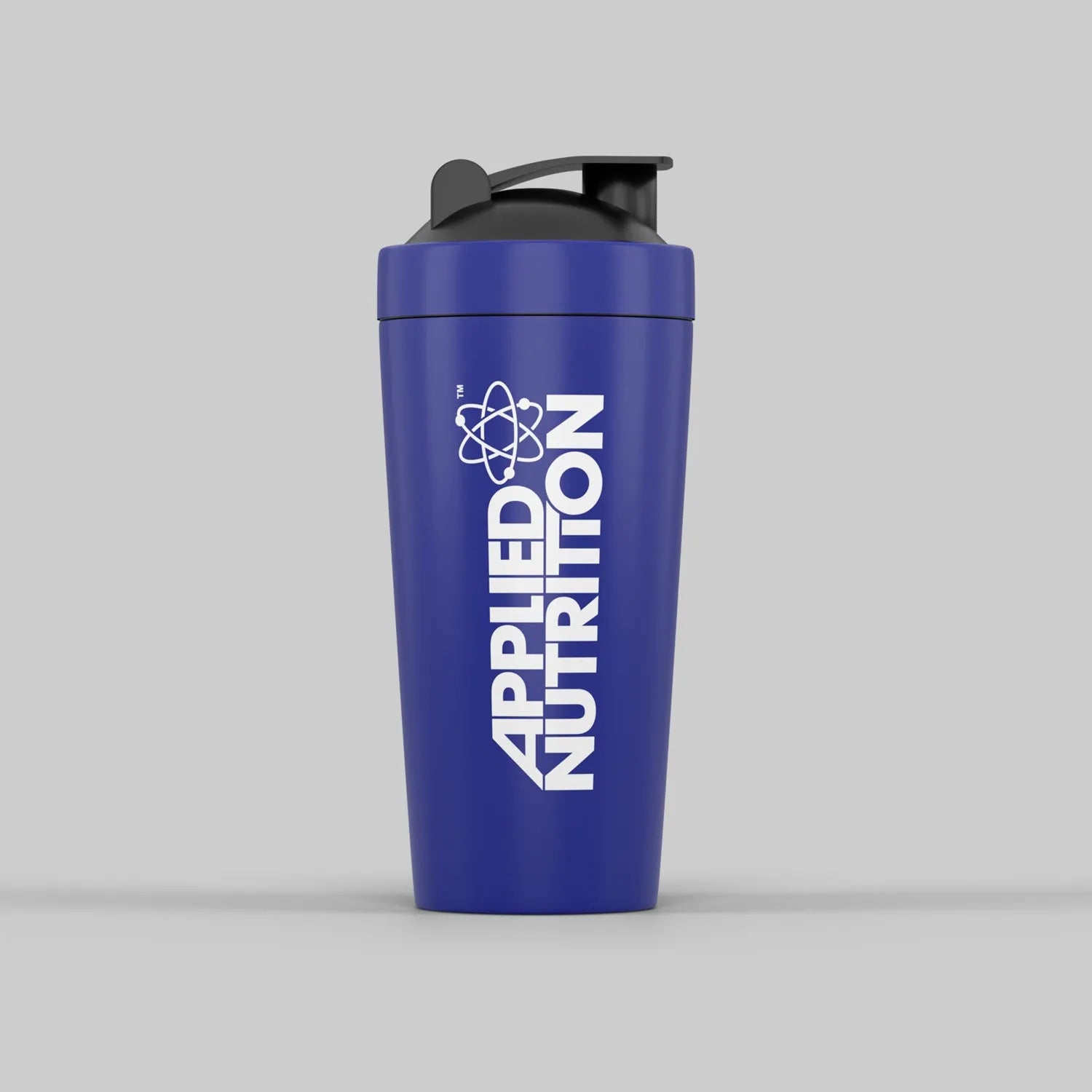 Applied Nutrition Stainless Steel Shaker 750ml