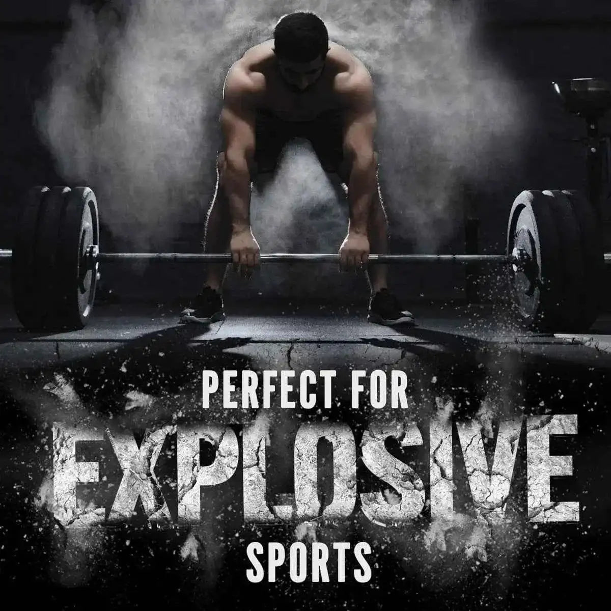 Beta-Alanine 300g -  Premium Performance Amino Acid