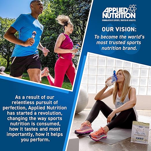 Applied Nutrition Creatine Monohydrate 3000 - 120 Capsules