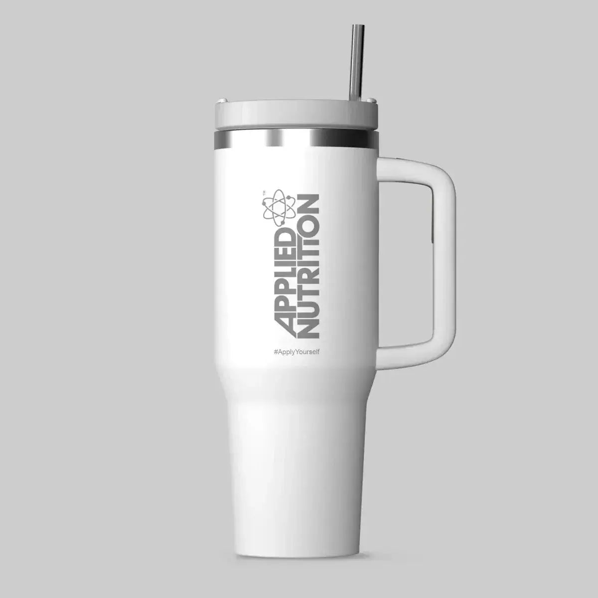 Applied Nutrition Cooler Tumbler Cup - 1200ml Variety of Colours Applied Nutrition