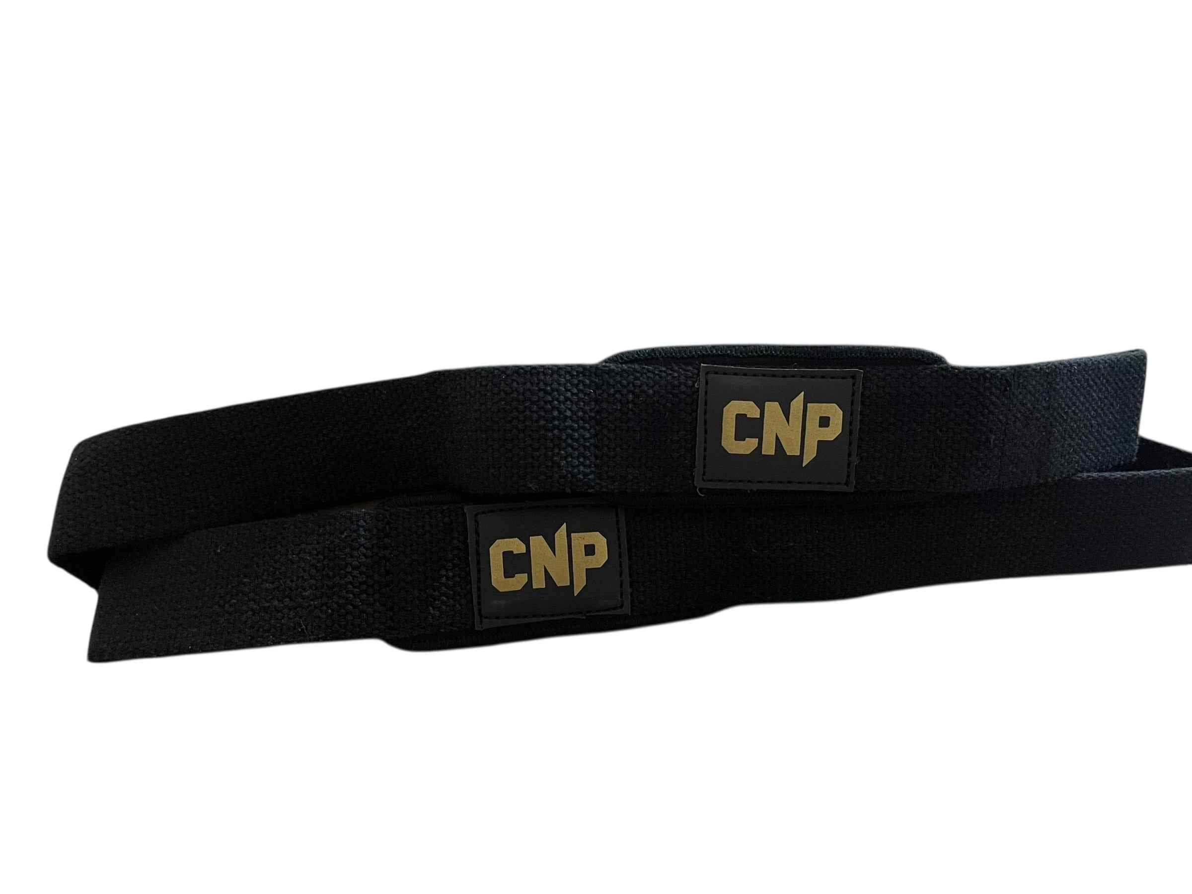 CNP Lifting Straps