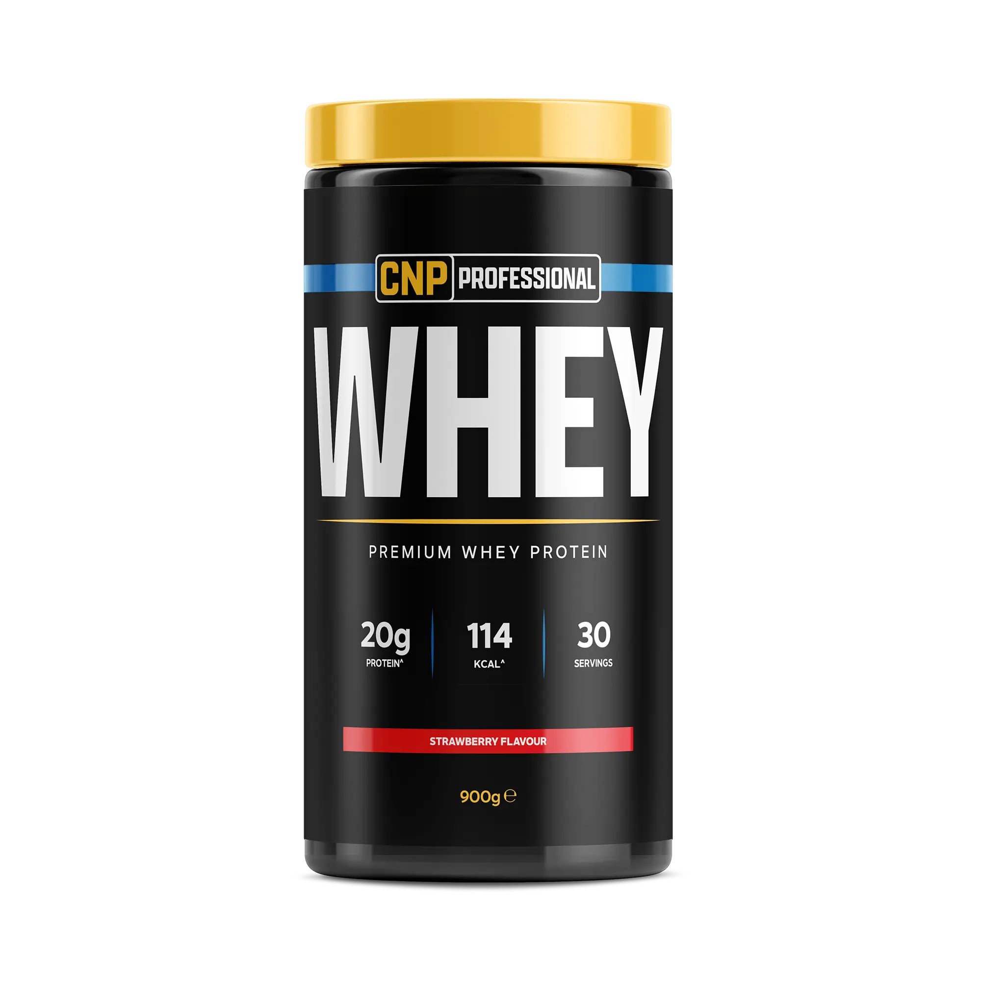 CNP Professional Whey