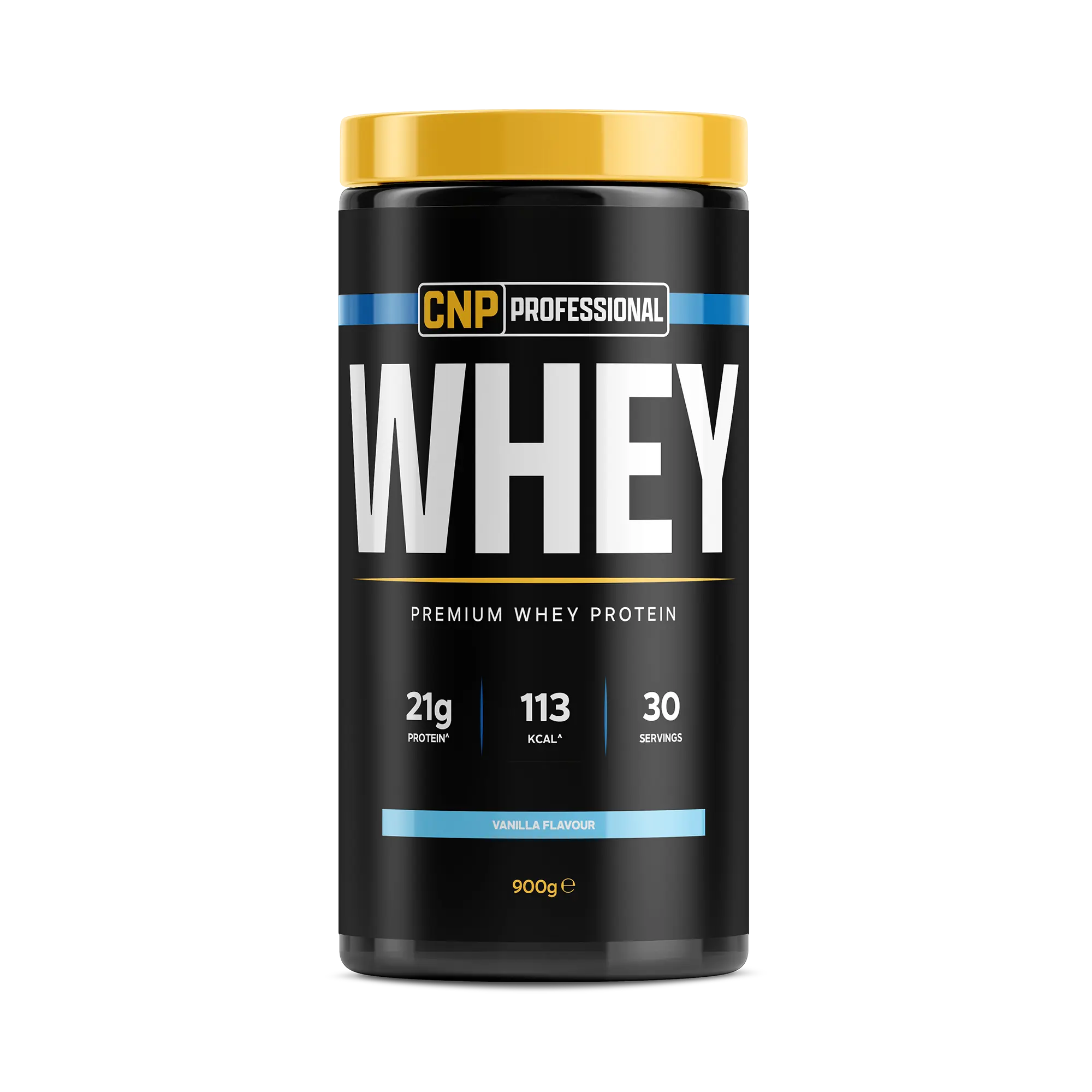 CNP Professional Whey