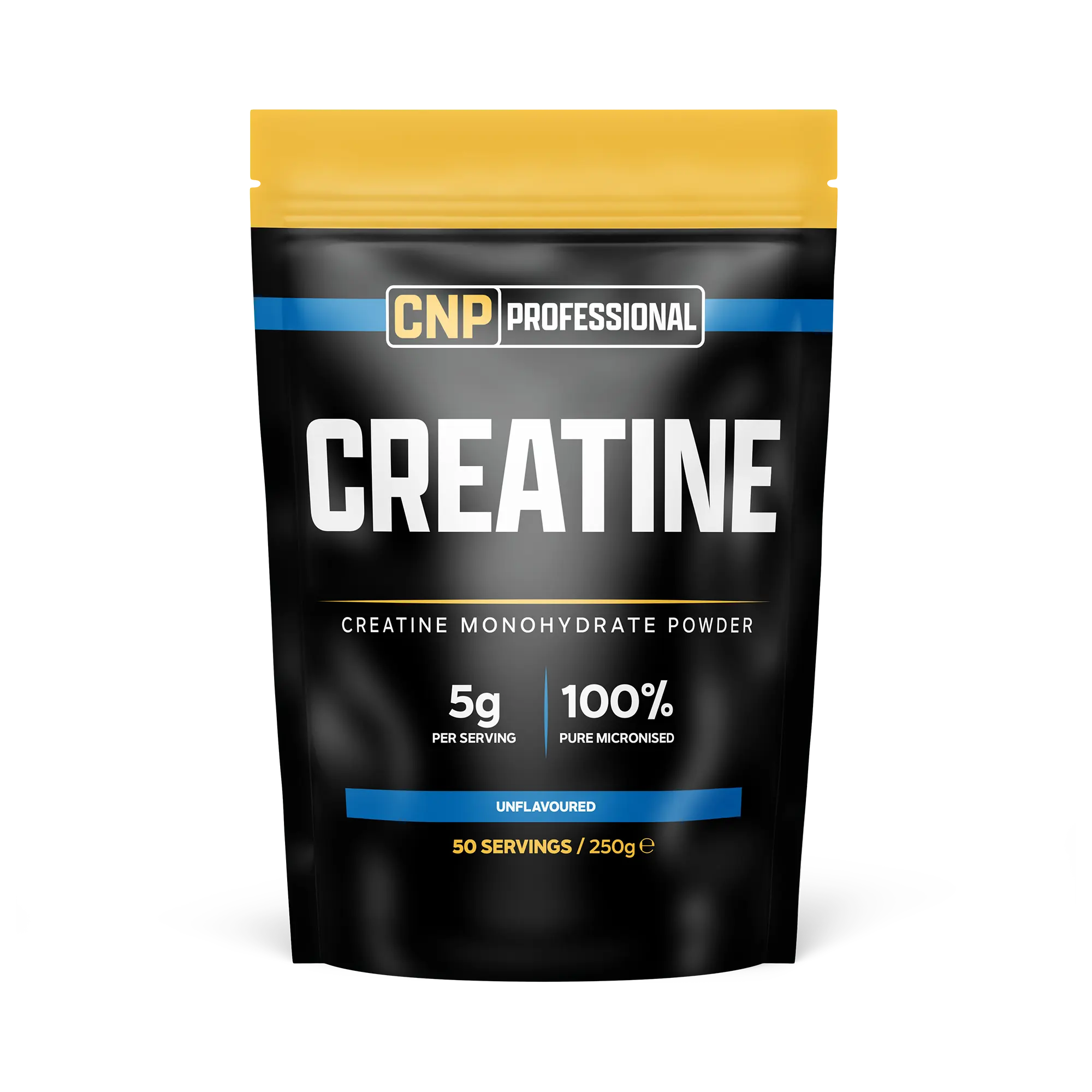 CNP Professional Creatine Monohydrate Powder