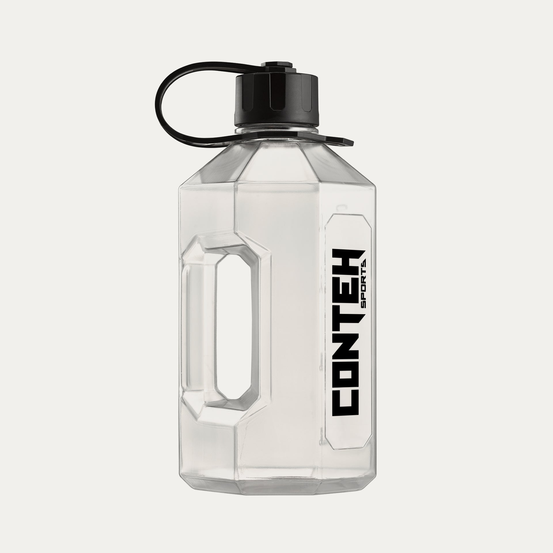Conteh Sports 2.4L Jug