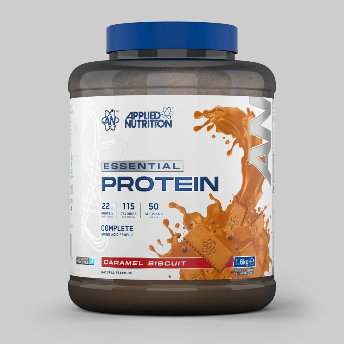 Essential Protein Applied Nutrition
