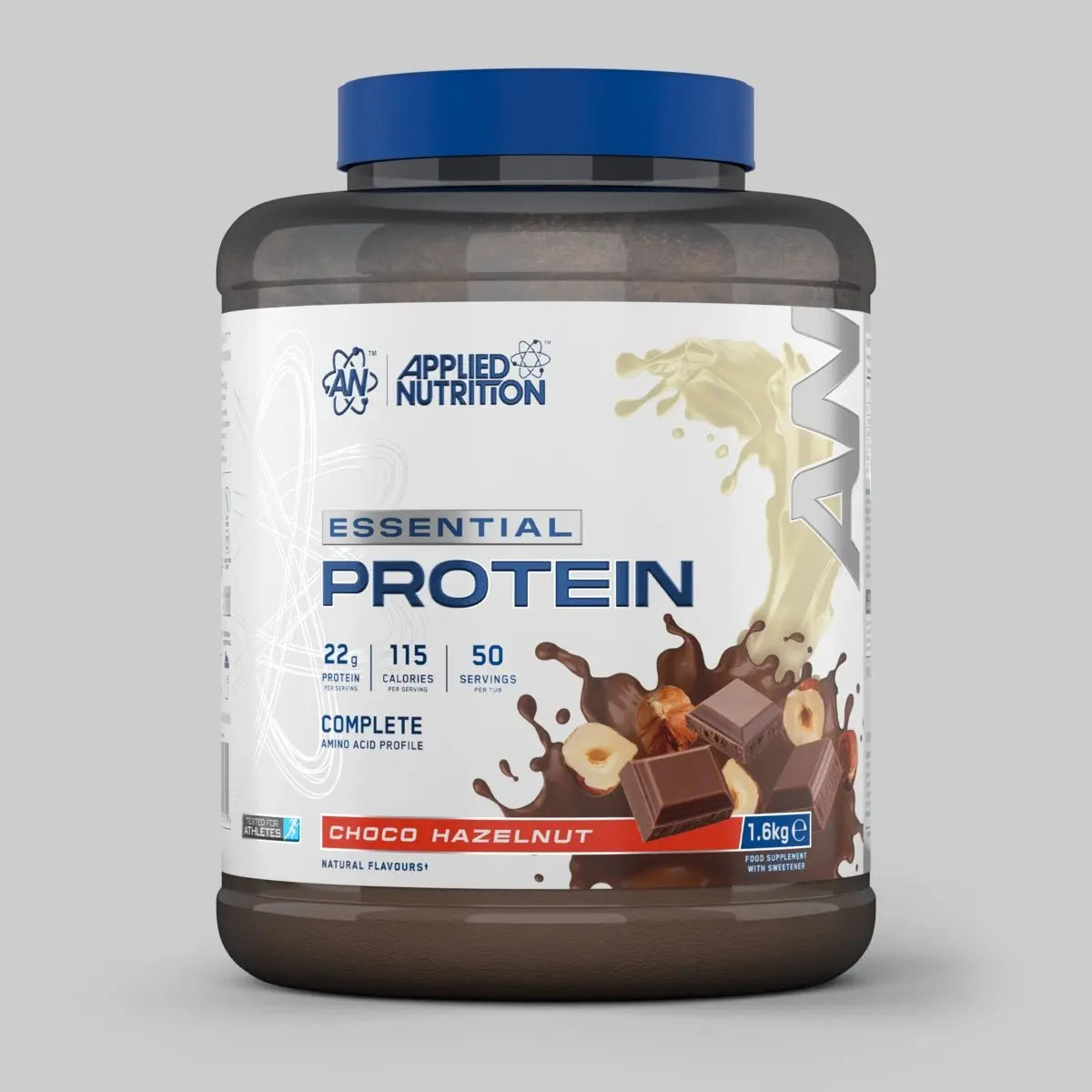 Essential Protein Applied Nutrition