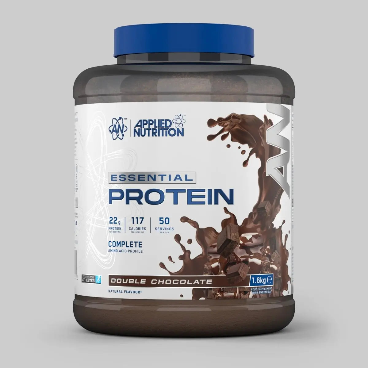 Essential Protein Applied Nutrition