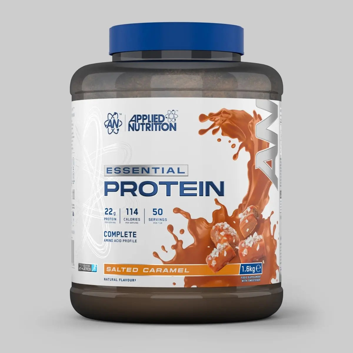 Essential Protein Applied Nutrition