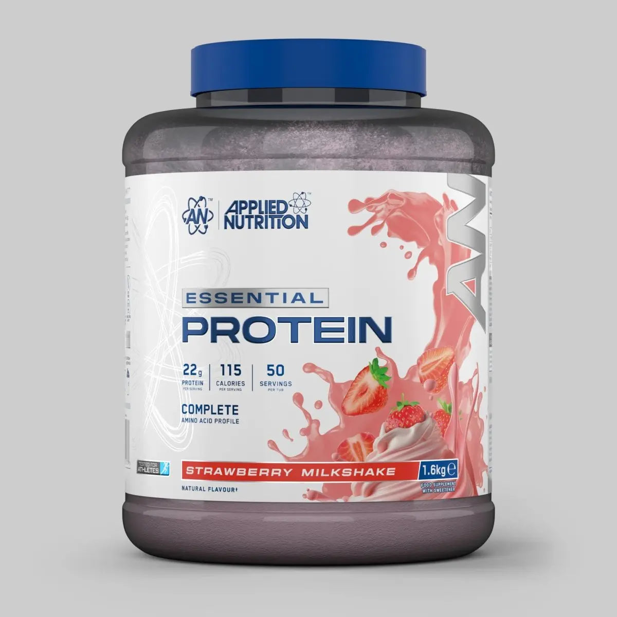 Essential Protein Applied Nutrition