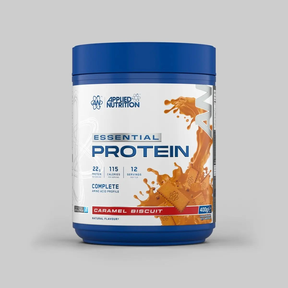 Essential Protein Applied Nutrition