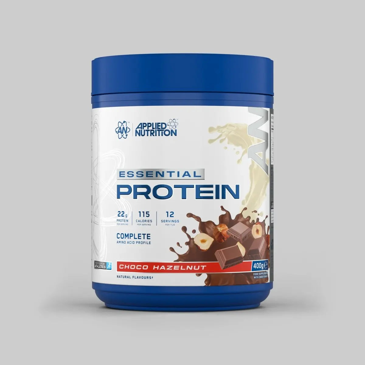 Essential Protein Applied Nutrition
