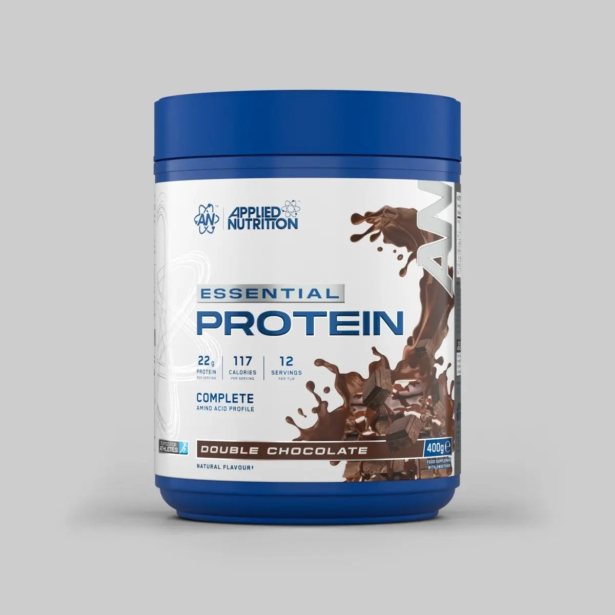 Essential Protein Applied Nutrition