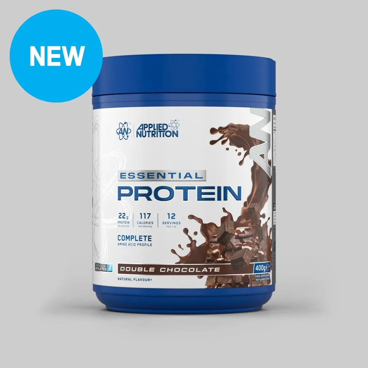 Essential Protein Applied Nutrition