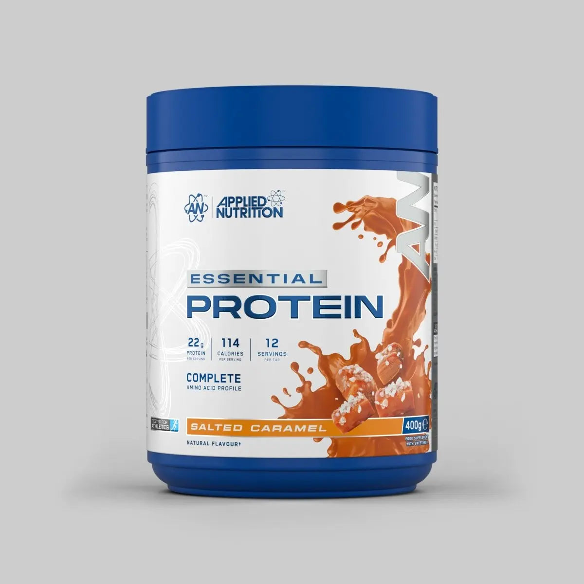 Essential Protein Applied Nutrition