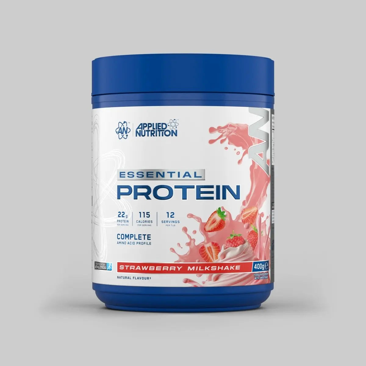 Essential Protein Applied Nutrition