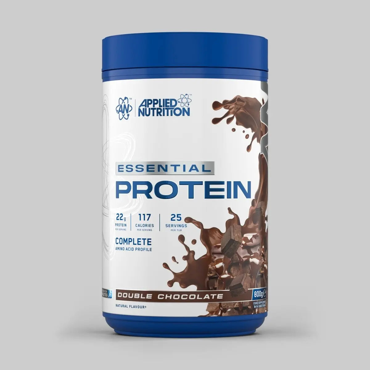 Essential Protein Applied Nutrition