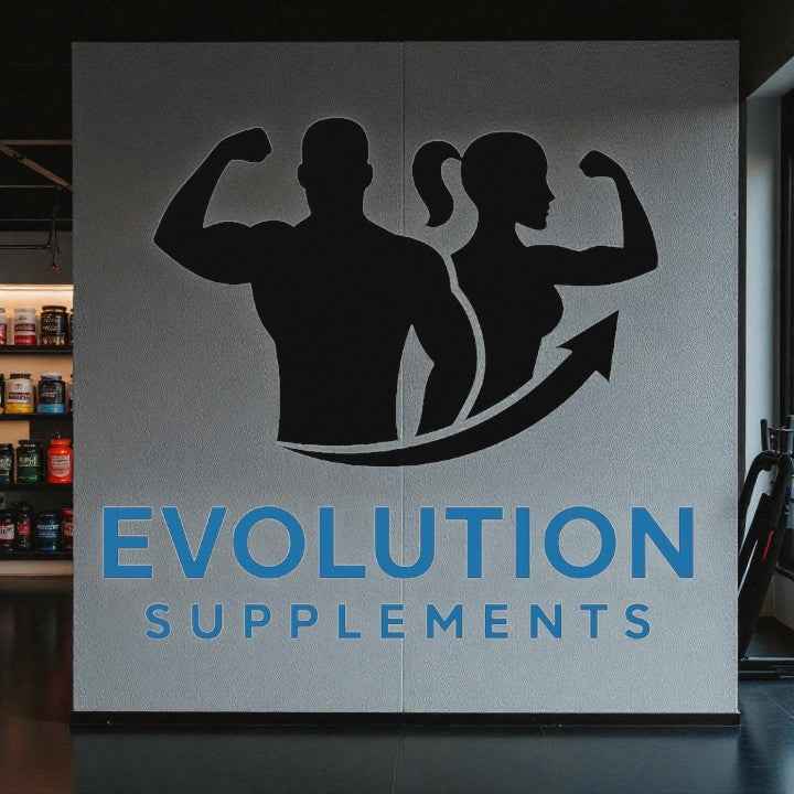 SNS ZMA XT - 180 Caps