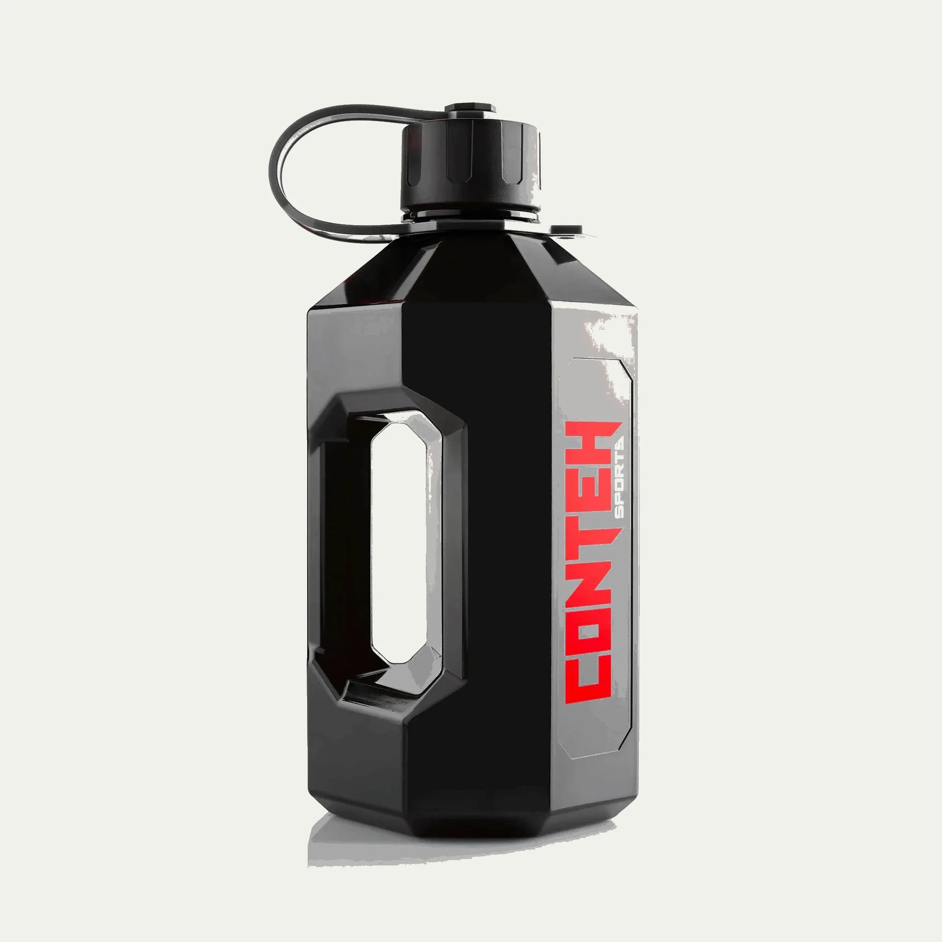 Conteh Sports 2.4L Jug