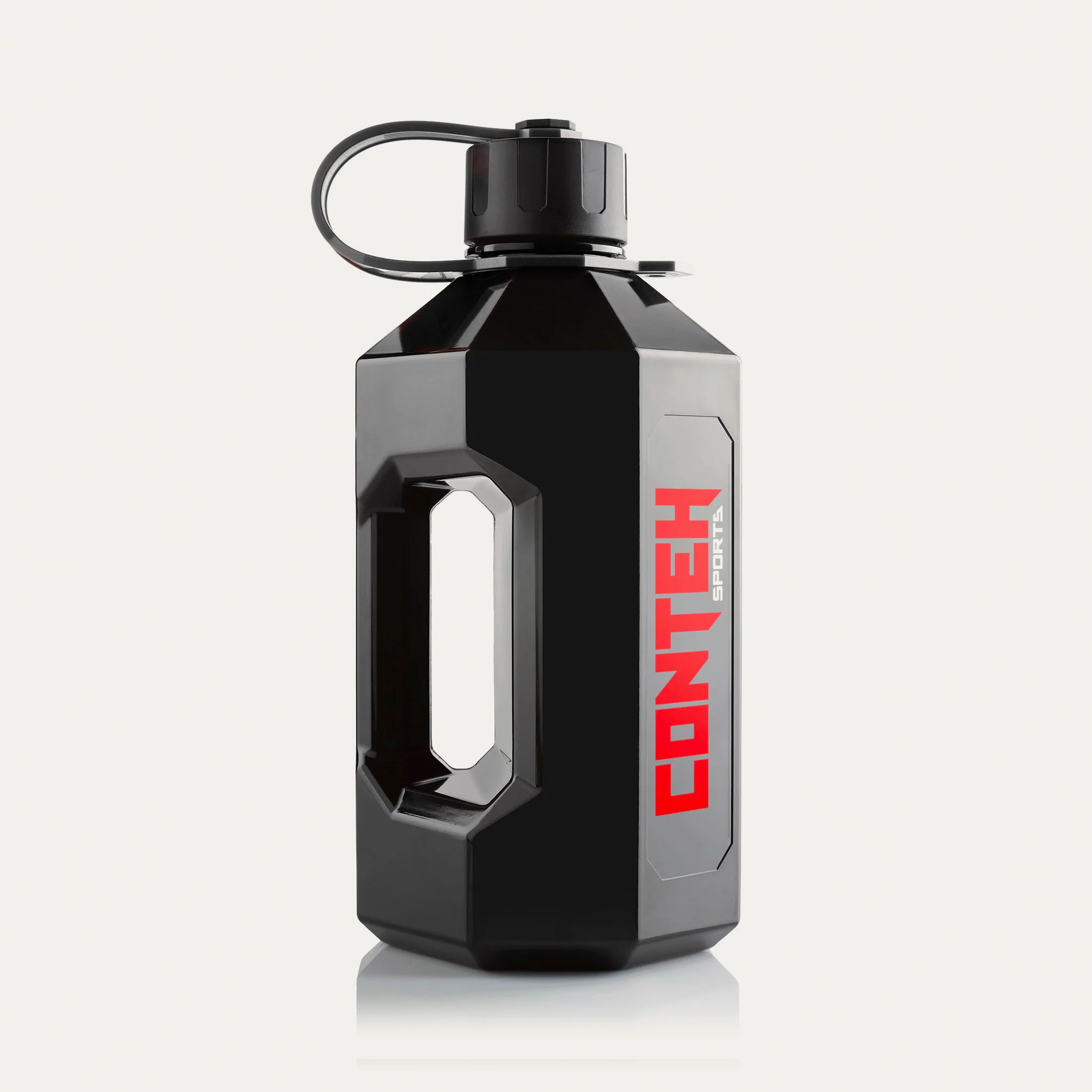 Conteh Sports 2.4L Jug